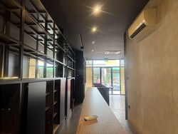 Keong Saik Road (D2), Retail #570952291